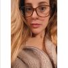 ashleyxlynn0110